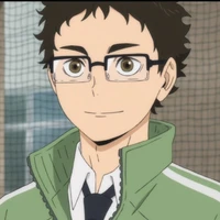 Takeda-sensei
