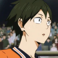 Yamaguchi Tadashi