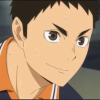 Sawamura Daichi