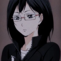 Kiyoko Shimizu