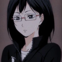 Kiyoko Shimizu