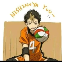 Nishinoya Yuu