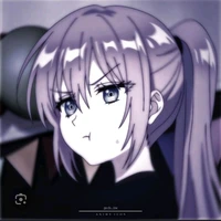 Kaya