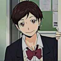 Yui Michimiya