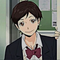 Yui Michimiya