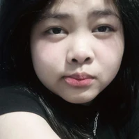 ebe tác giả