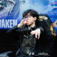 Hữu Đạt