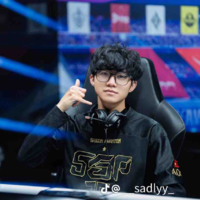 Ngọc Quý