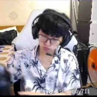 Tác giả xấu xí🌷