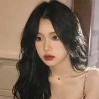 Tô Khả Ái