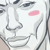 chiếc giọng từ bảng Tablet