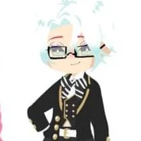 Nakawa no Natsugi (bản cải trang)