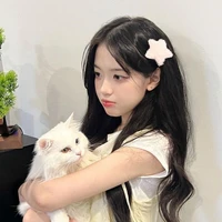 Thúy Quỳnh