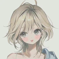 Tác giả thích đào hố