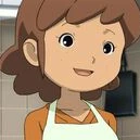 Endou Atsuko