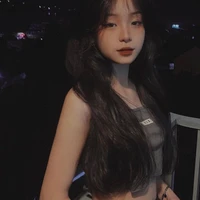Phan Thanh Ngân