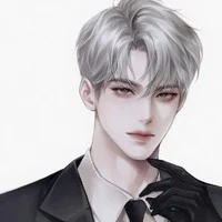 William (Will-trợ lý của cô)