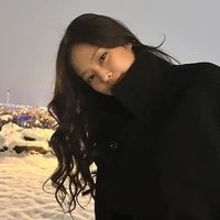 Kim Jennie