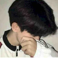 N8(quang anh)