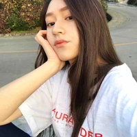 Lăng uyển duyên