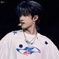 Trương Cực