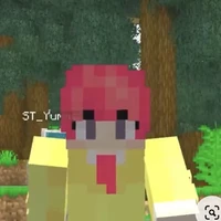 hiha 