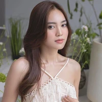 Lan Ngọc