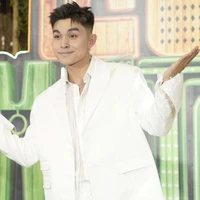Jun Phạm