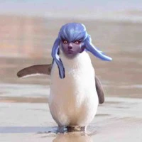 Zata🐧