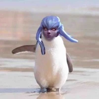 Zata🐧