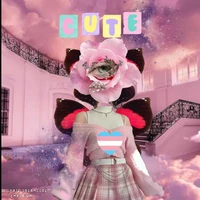 yuko
