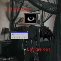 man virus