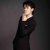 Phương Tuấn[Anh]