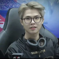 Thóng Lai Bâng [SGP.Bang]