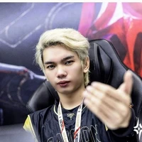 Lương Hoàng Phúc [SGP.Fish]