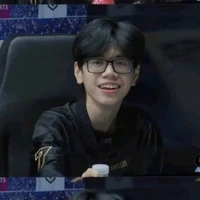 Đinh Tấn Khoa [SGP.Khoa]