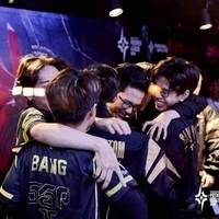 Saigon Phantom [SGP]