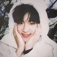 Trương Tuấn Hào