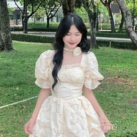 Trương Hoài Vy