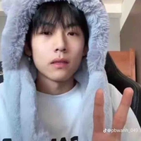 Bàng Bác Văn