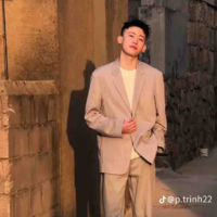 Triệu Sơn Hà