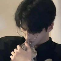 Chu Đức Kỳ