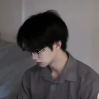 Vũ Thiên An