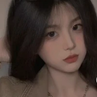 Hồng Sang