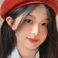 Ngọc My