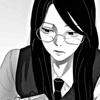 Hoshino Okane