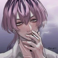 Haitani Rindou