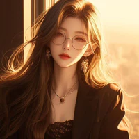 Yuki Manyura
