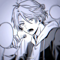 Shimarou Tameko