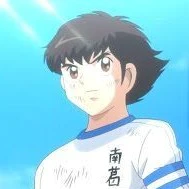 Tsubasa Ozora